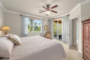 9601 Spanish Moss Way, Bonita Springs, FL 34135 - Photo 19