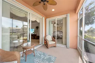 9601 Spanish Moss Way, Bonita Springs, FL 34135 - Photo 33