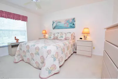 113 Wading Bird Cir #W-102, Naples, FL 34110 - Photo 9