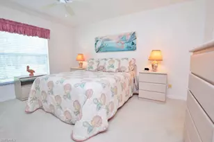 113 Wading Bird Cir, Naples, FL 34110 - Photo 9