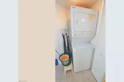 113 Wading Bird Cir #W-102, Naples, FL 34110 - Photo 17