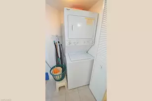 113 Wading Bird Cir, Naples, FL 34110 - Photo 17