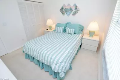 113 Wading Bird Cir #W-102, Naples, FL 34110 - Photo 15