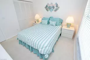 113 Wading Bird Cir, Naples, FL 34110 - Photo 15