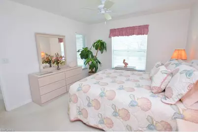 113 Wading Bird Cir #W-102, Naples, FL 34110 - Photo 11