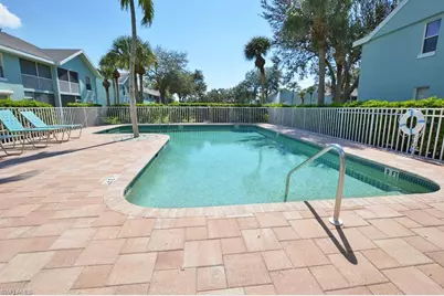 113 Wading Bird Cir #W-102, Naples, FL 34110 - Photo 25
