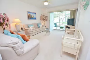 113 Wading Bird Cir, Naples, FL 34110 - Photo 7