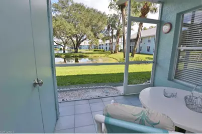 113 Wading Bird Cir #W-102, Naples, FL 34110 - Photo 19