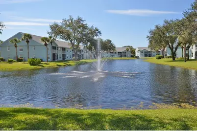 113 Wading Bird Cir #W-102, Naples, FL 34110 - Photo 23