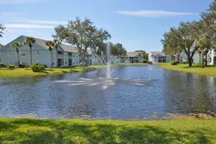 113 Wading Bird Cir, Naples, FL 34110 - Photo 23