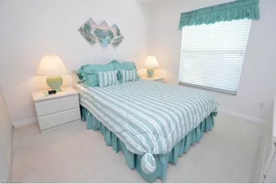 113 Wading Bird Cir #W-102, Naples, FL 34110 - Photo 13