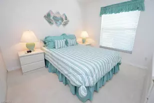 113 Wading Bird Cir, Naples, FL 34110 - Photo 13