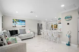 191 Abbey Ln, North Fort Myers, FL 33917 - Photo 3