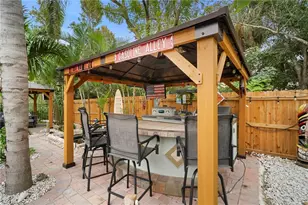 191 Abbey Ln, North Fort Myers, FL 33917 - Photo 23