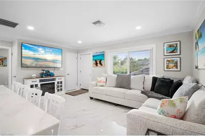 191 Abbey Ln, North Fort Myers, FL 33917 - Photo 5