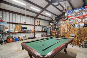 191 Abbey Ln, North Fort Myers, FL 33917 - Photo 35