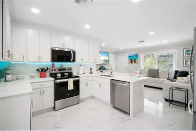 191 Abbey Ln, North Fort Myers, FL 33917 - Photo 7