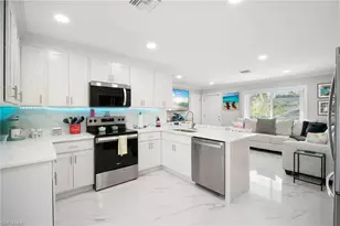 191 Abbey Ln, North Fort Myers, FL 33917 - Photo 7