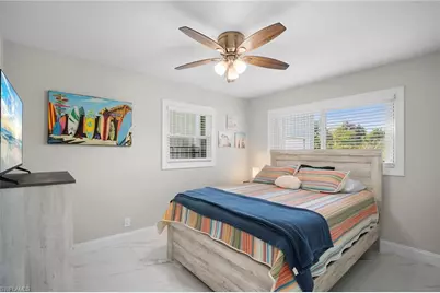 191 Abbey Ln, North Fort Myers, FL 33917 - Photo 9