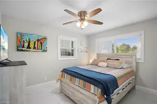 191 Abbey Ln, North Fort Myers, FL 33917 - Photo 9