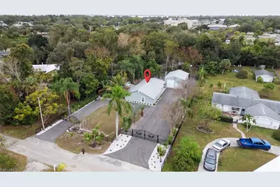 191 Abbey Ln, North Fort Myers, FL 33917 - Photo 37