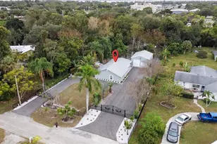 191 Abbey Ln, North Fort Myers, FL 33917 - Photo 37