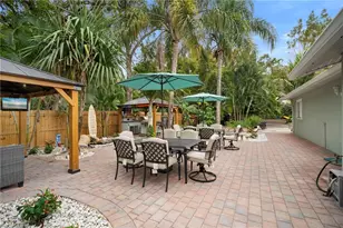 191 Abbey Ln, North Fort Myers, FL 33917 - Photo 21