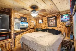 191 Abbey Ln, North Fort Myers, FL 33917 - Photo 33