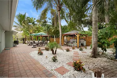 191 Abbey Ln, North Fort Myers, FL 33917 - Photo 27