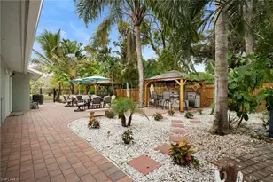 191 Abbey Ln, North Fort Myers, FL 33917 - Photo 27