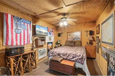 191 Abbey Ln, North Fort Myers, FL 33917 - Photo 31