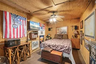 191 Abbey Ln, North Fort Myers, FL 33917 - Photo 31