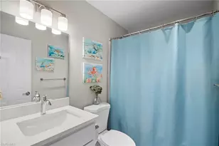 191 Abbey Ln, North Fort Myers, FL 33917 - Photo 11