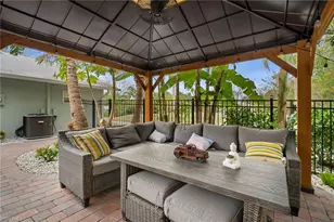 191 Abbey Ln, North Fort Myers, FL 33917 - Photo 25