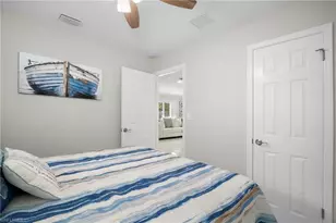 191 Abbey Ln, North Fort Myers, FL 33917 - Photo 13