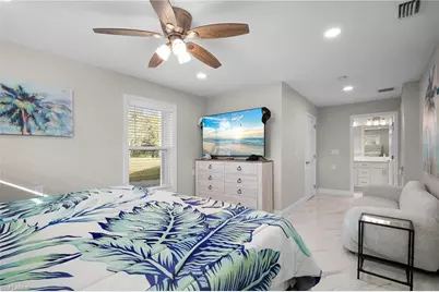 191 Abbey Ln, North Fort Myers, FL 33917 - Photo 19