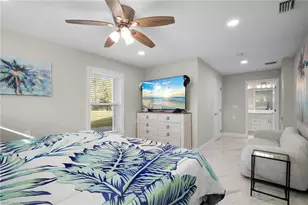 191 Abbey Ln, North Fort Myers, FL 33917 - Photo 19