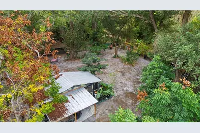 191 Abbey Ln, North Fort Myers, FL 33917 - Photo 39