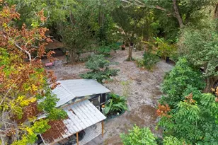 191 Abbey Ln, North Fort Myers, FL 33917 - Photo 39