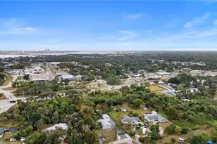 191 Abbey Ln, North Fort Myers, FL 33917 - Photo 45