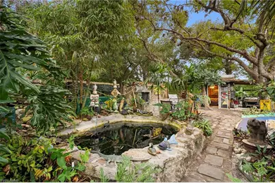 191 Abbey Ln, North Fort Myers, FL 33917 - Photo 29