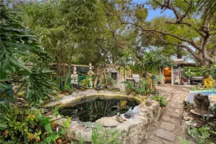 191 Abbey Ln, North Fort Myers, FL 33917 - Photo 29