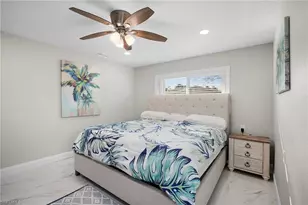 191 Abbey Ln, North Fort Myers, FL 33917 - Photo 17