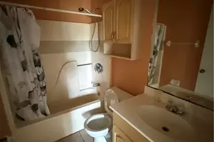 633 SW 10th Pl, Cape Coral, FL 33991 - Photo 11