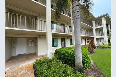 5716 Deauville Cir #I205, Naples, FL 34112 - Photo 9