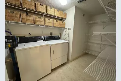 5716 Deauville Cir #I205, Naples, FL 34112 - Photo 37