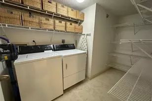 5716 Deauville Cir, Naples, FL 34112 - Photo 37