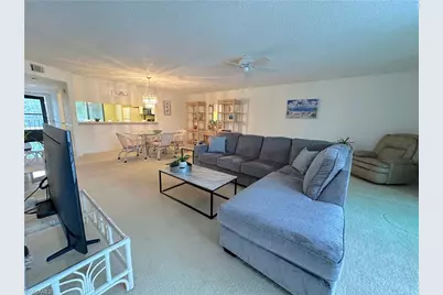 5716 Deauville Cir #I205, Naples, FL 34112 - Photo 21