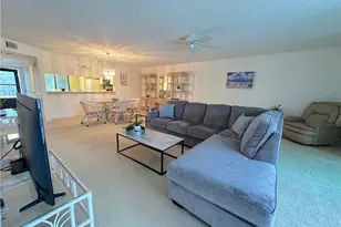 5716 Deauville Cir, Naples, FL 34112 - Photo 21