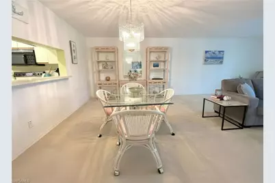 5716 Deauville Cir #I205, Naples, FL 34112 - Photo 27